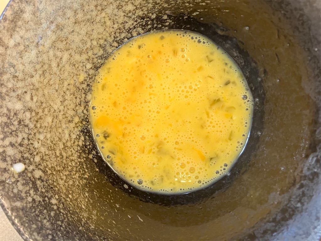 f:id:mocomocomoco1:20221206124329j:image