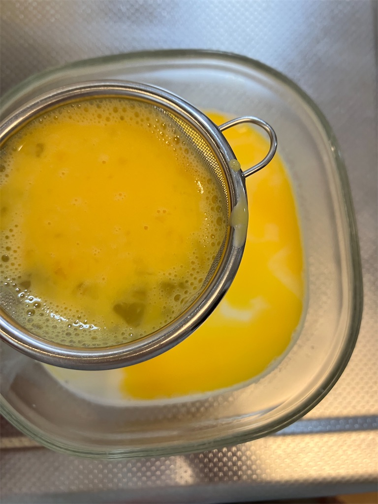 f:id:mocomocomoco1:20221206124333j:image