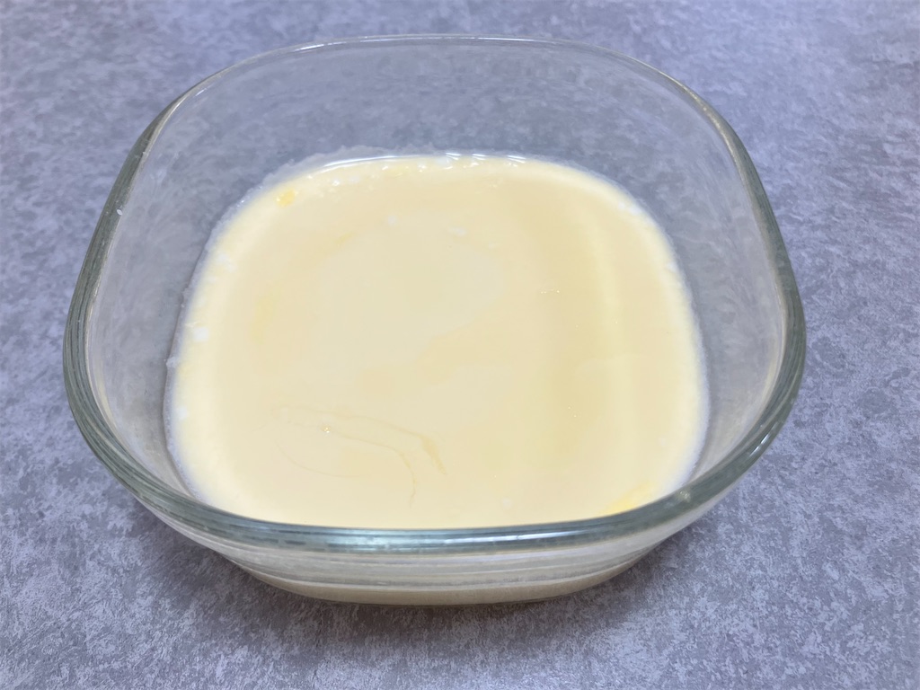 f:id:mocomocomoco1:20221206124340j:image