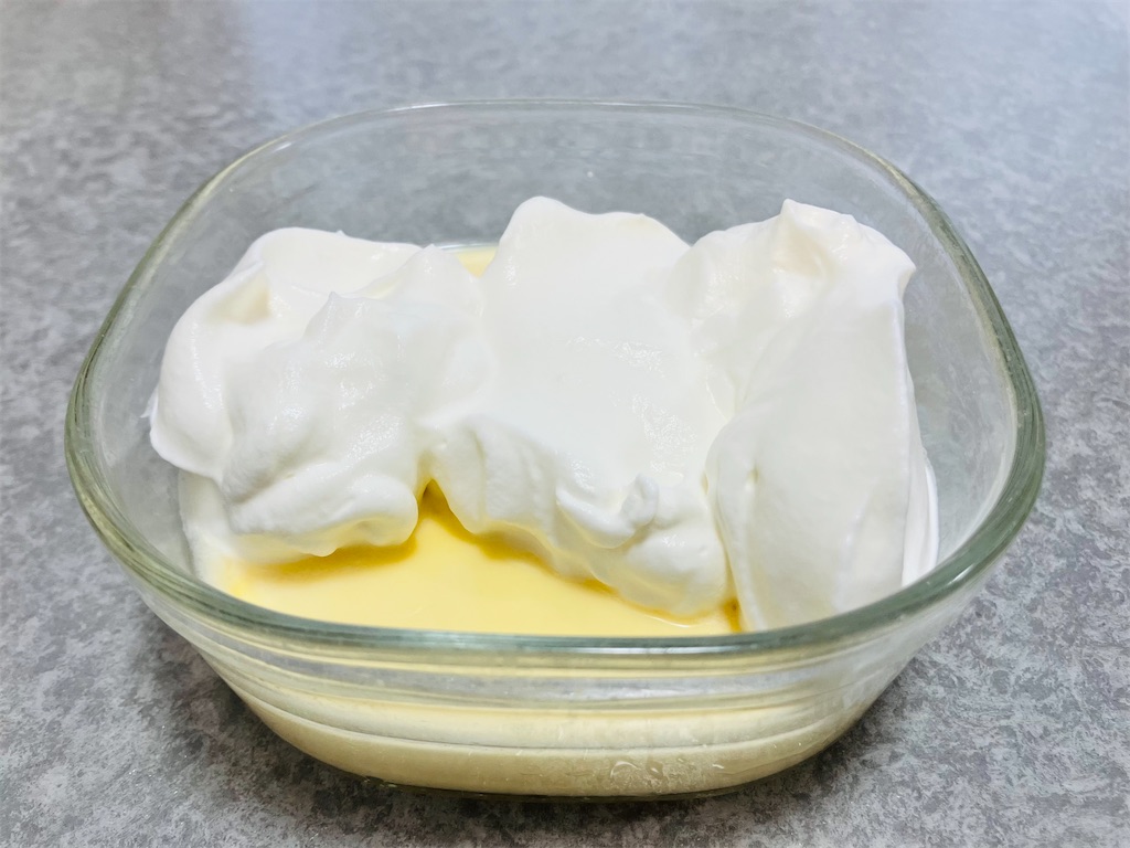 f:id:mocomocomoco1:20221206124509j:image