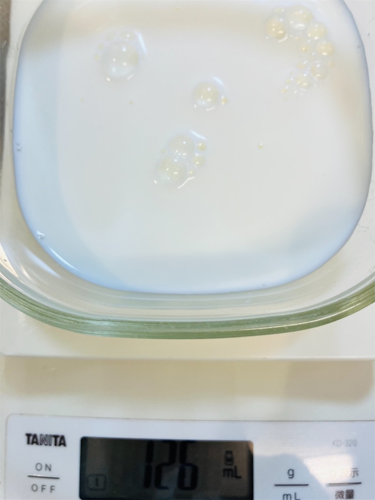 f:id:mocomocomoco1:20221206130140j:image