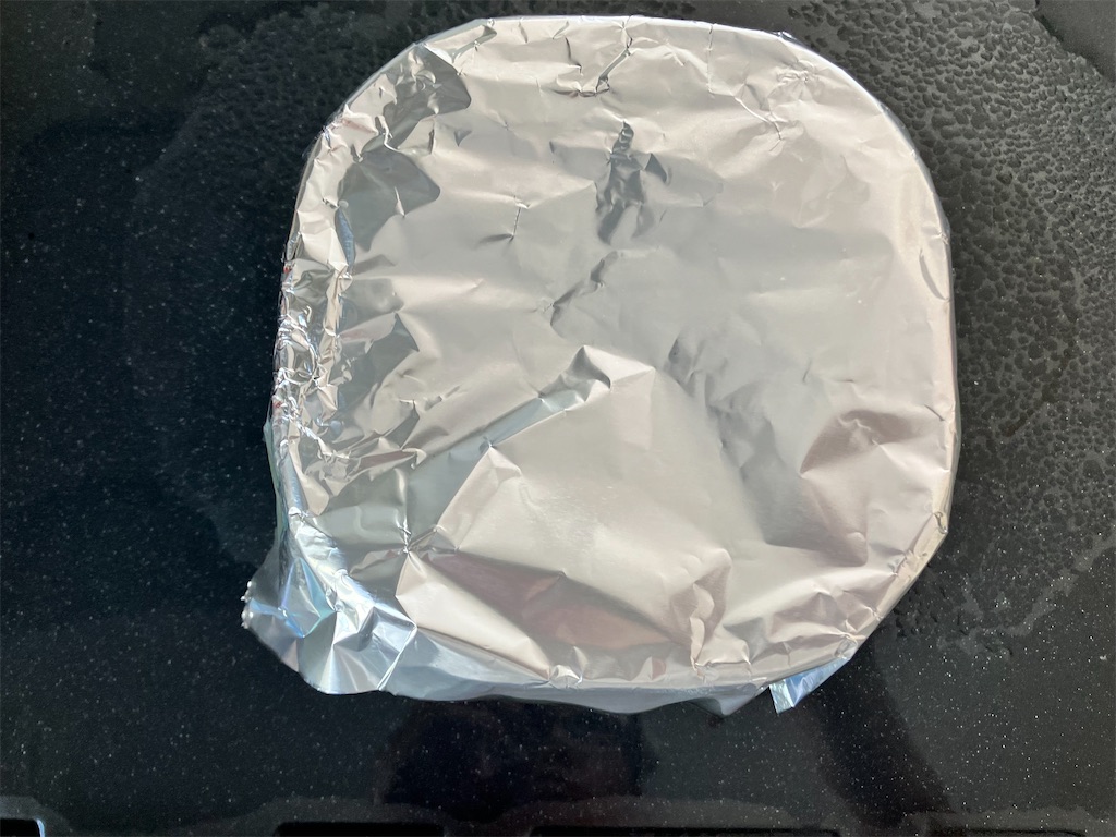 f:id:mocomocomoco1:20221206132317j:image