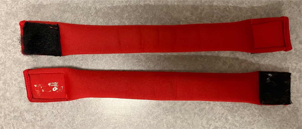 f:id:mocomocomoco1:20221219180903j:image f:id:mocomocomoco1:20221219180903j:image