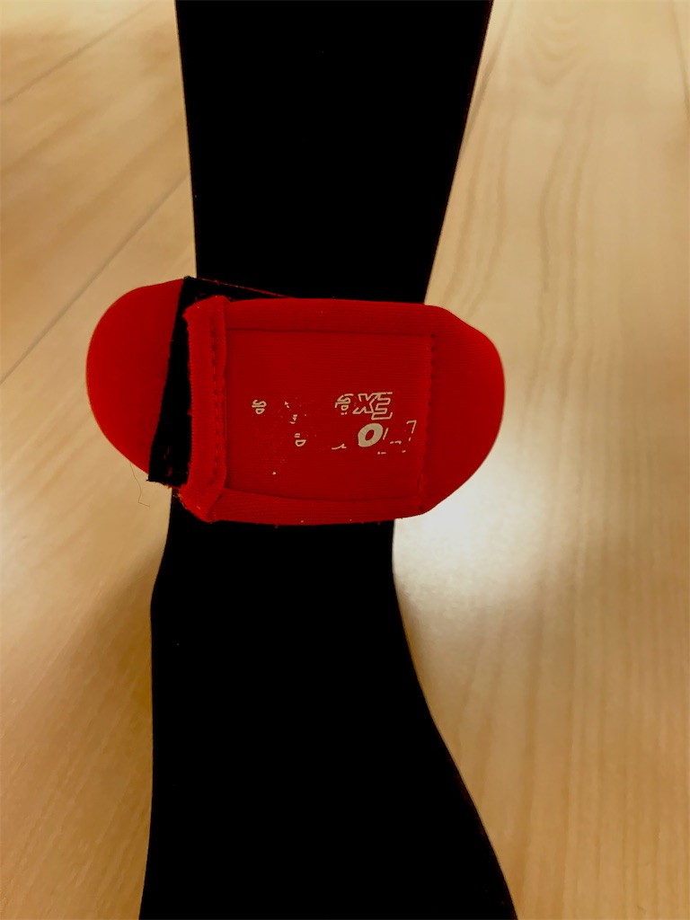 f:id:mocomocomoco1:20221219181546j:image f:id:mocomocomoco1:20221219181546j:image