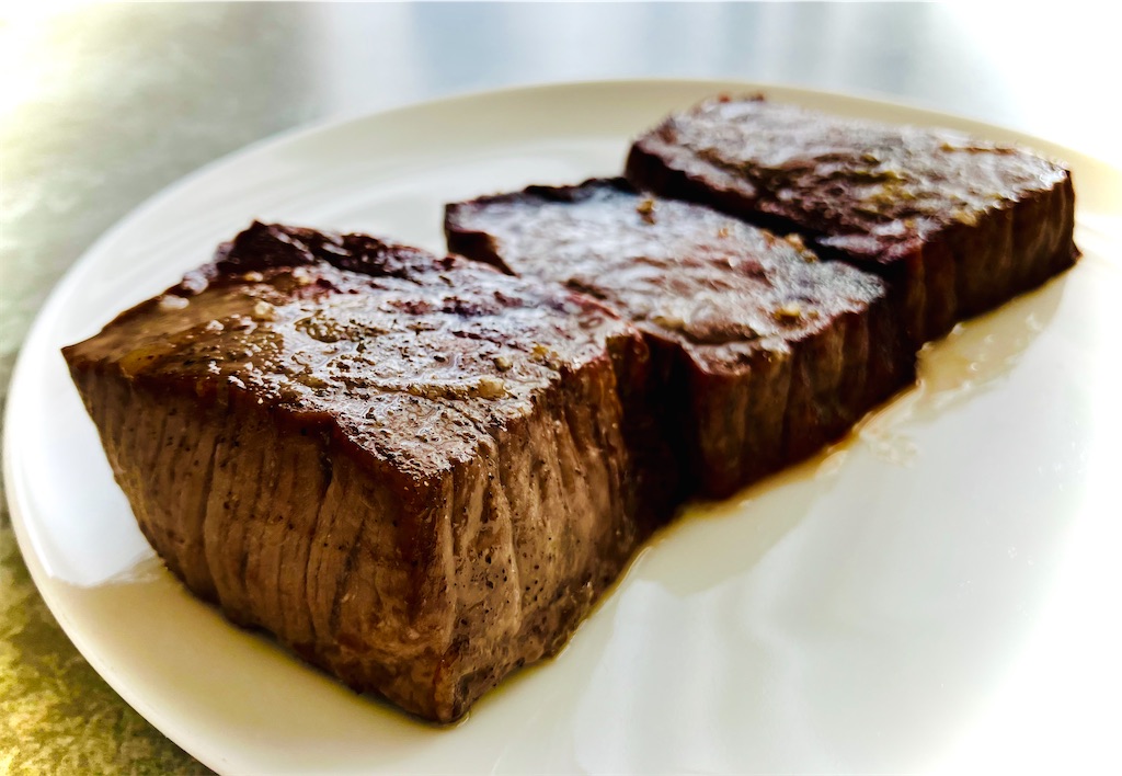 f:id:mocomocomoco1:20221222183732j:image