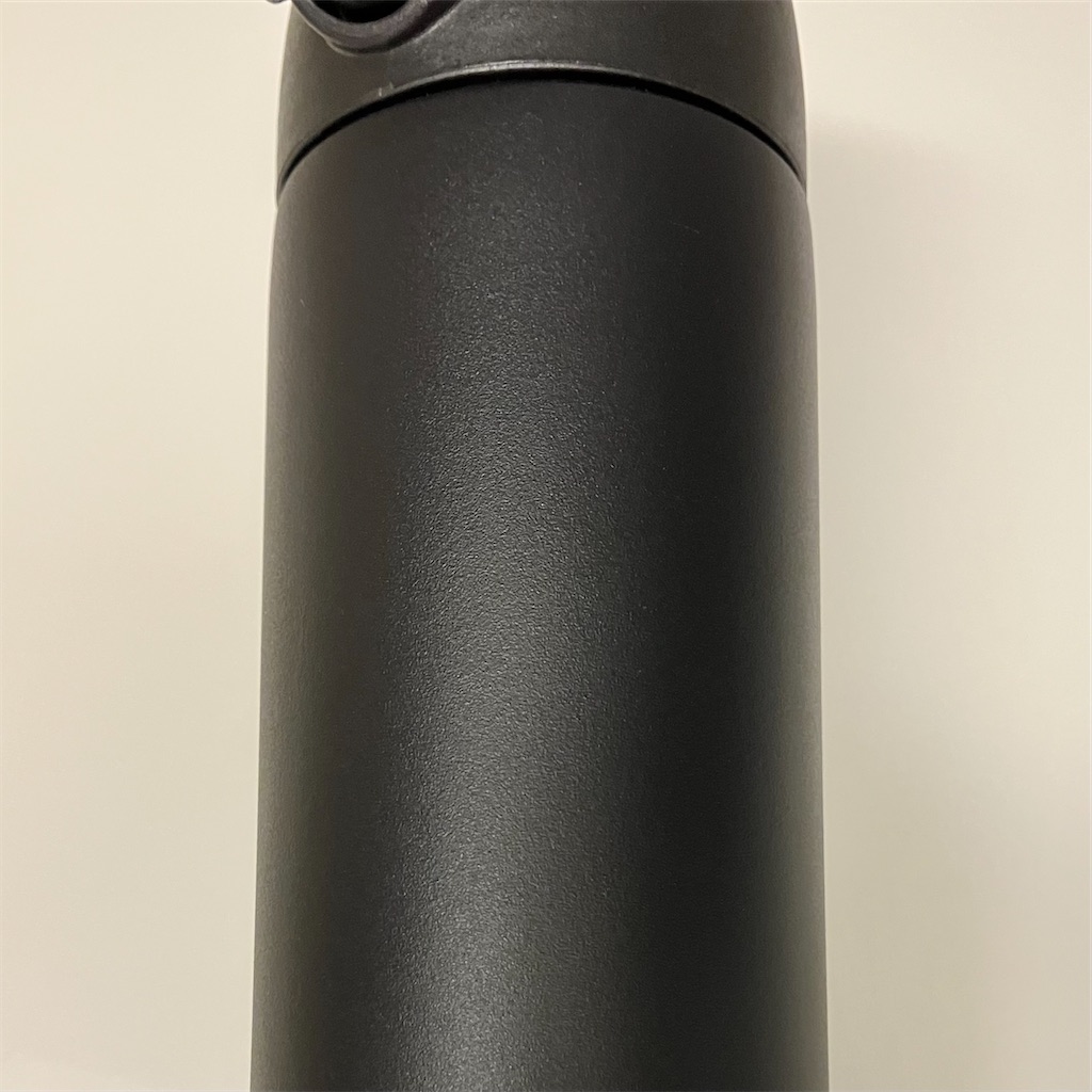 f:id:mocomocomoco1:20221227190546j:image f:id:mocomocomoco1:20221227190546j:image