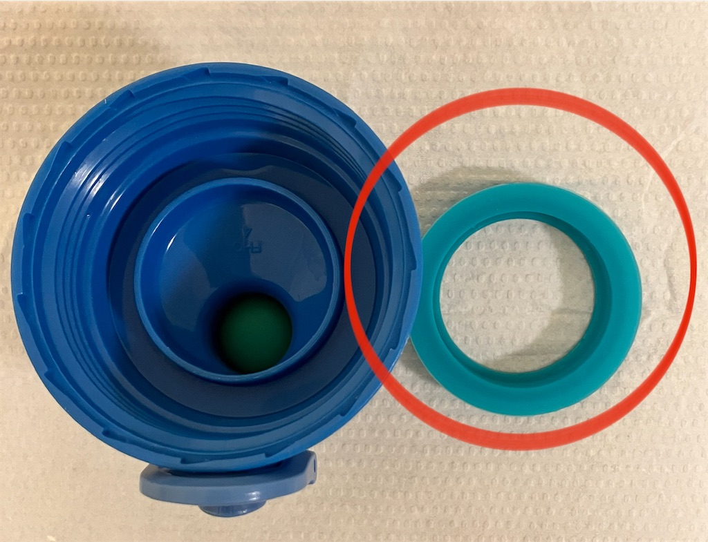 f:id:mocomocomoco1:20221227191531j:image f:id:mocomocomoco1:20221227191531j:image