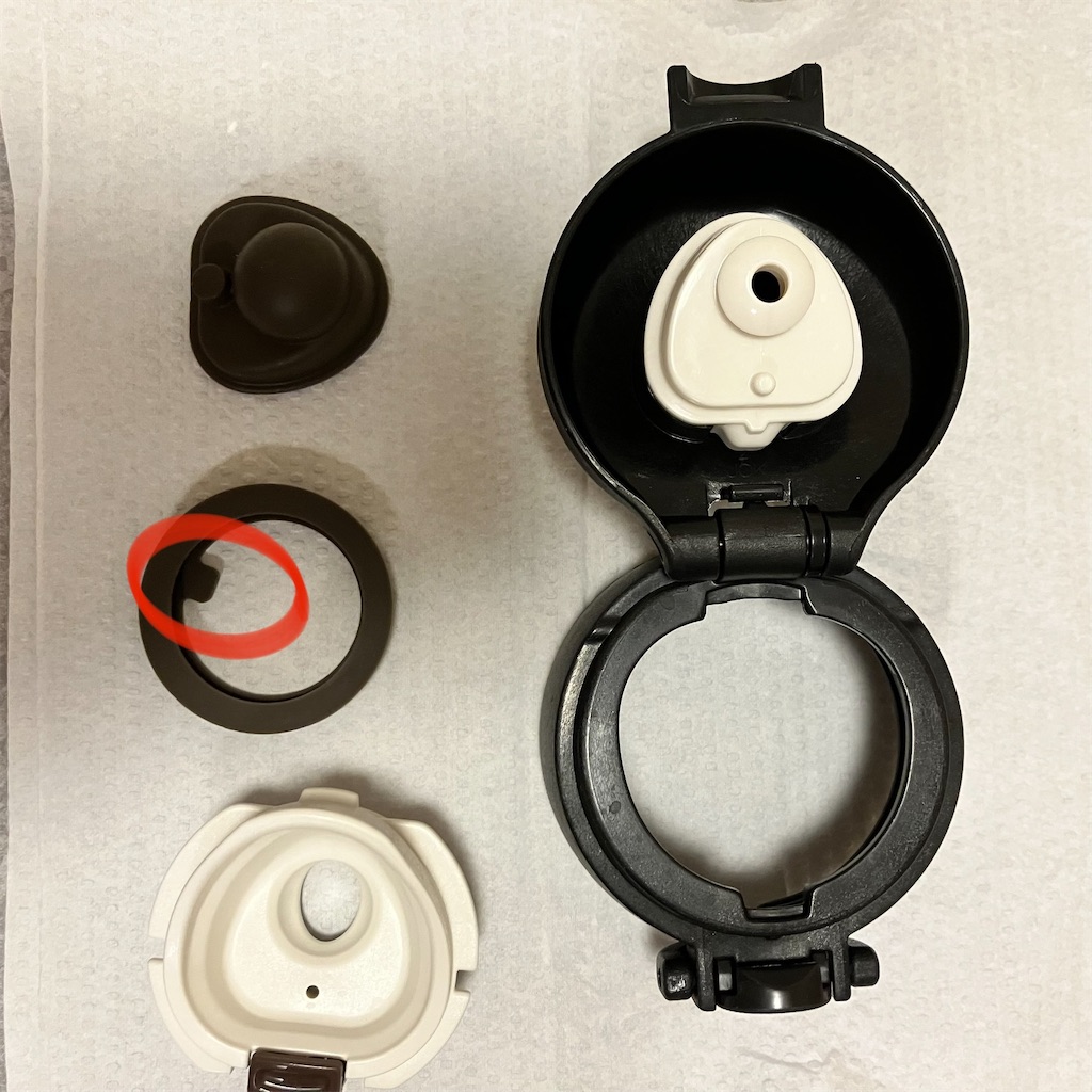 f:id:mocomocomoco1:20221227191557j:image f:id:mocomocomoco1:20221227191557j:image