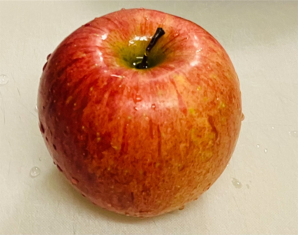 f:id:mocomocomoco1:20230125092940j:image