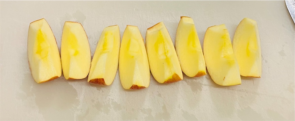 f:id:mocomocomoco1:20230125092943j:image