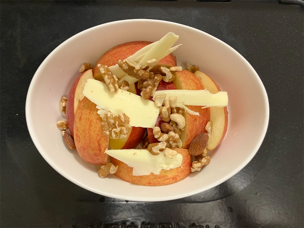 f:id:mocomocomoco1:20230125092947j:image