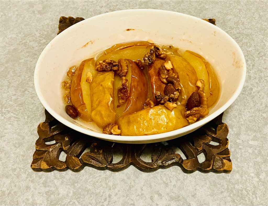 f:id:mocomocomoco1:20230125093001j:image