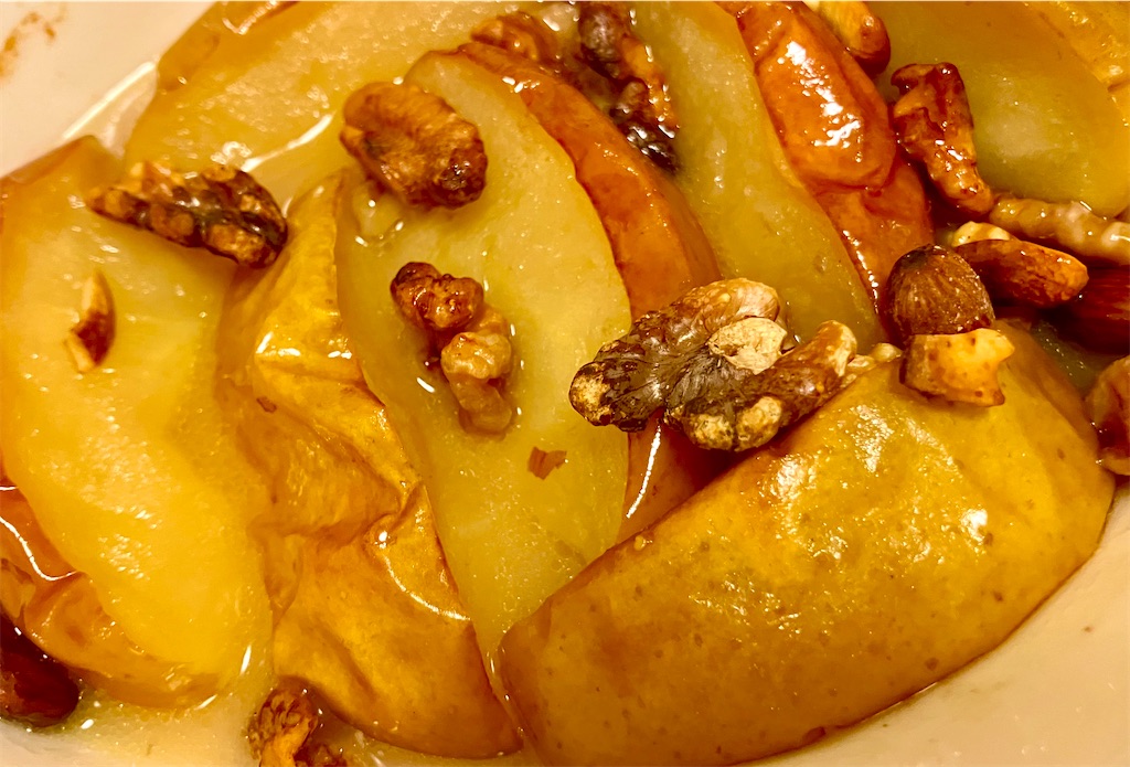 f:id:mocomocomoco1:20230125093006j:image