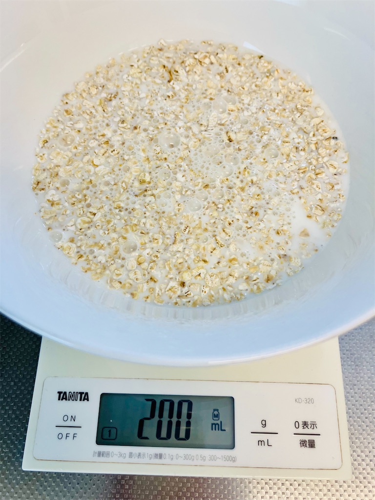 f:id:mocomocomoco1:20230128133057j:image