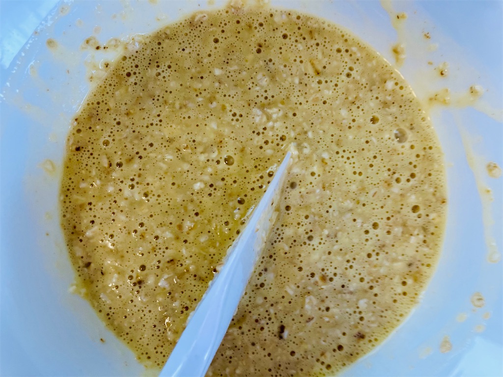 f:id:mocomocomoco1:20230128133527j:image