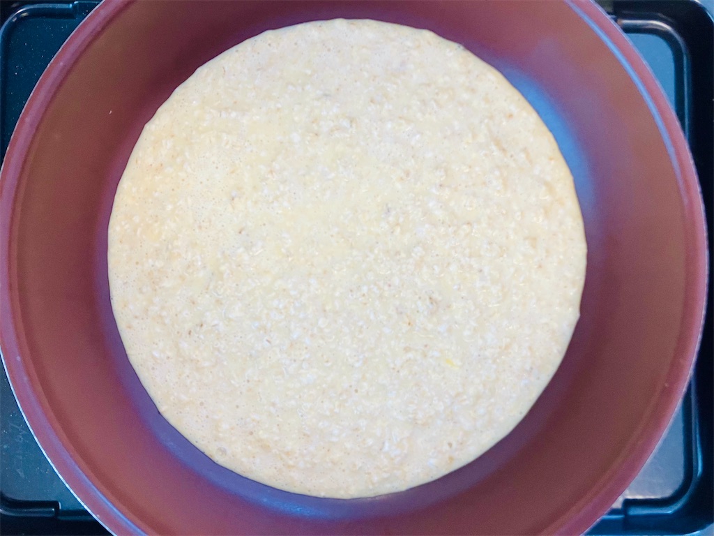 f:id:mocomocomoco1:20230128133531j:image