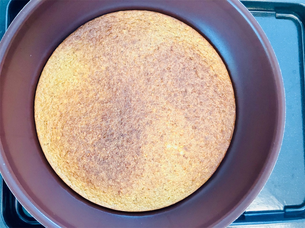 f:id:mocomocomoco1:20230128133541j:image