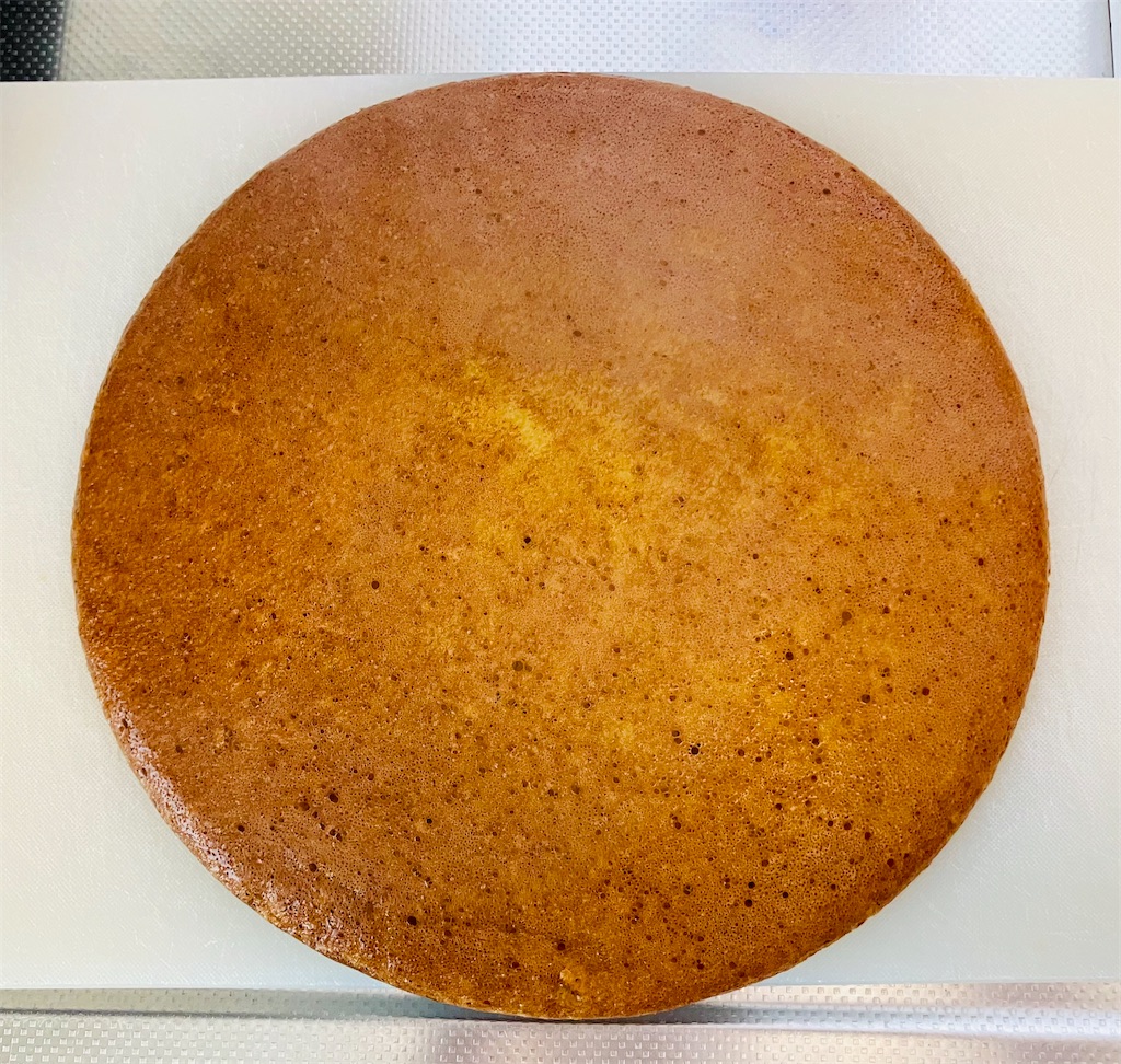 f:id:mocomocomoco1:20230128133545j:image