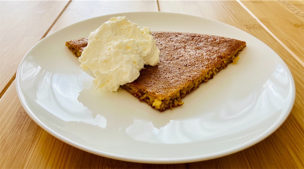 f:id:mocomocomoco1:20230128133548j:image