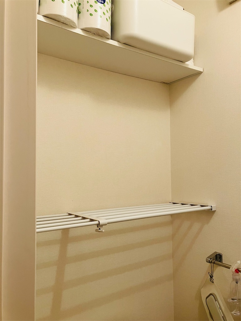 f:id:mocomocomoco1:20230207182425j:image