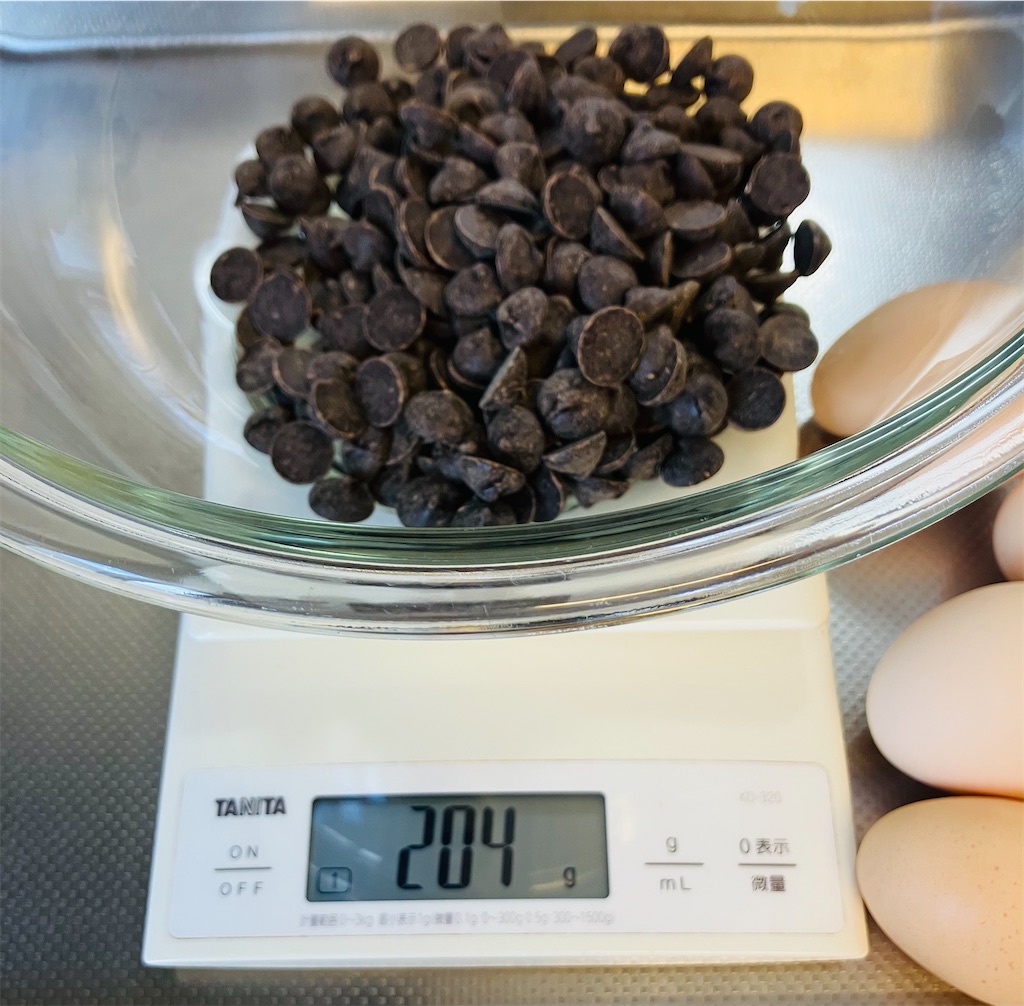 f:id:mocomocomoco1:20230214164458j:image f:id:mocomocomoco1:20230214164458j:image