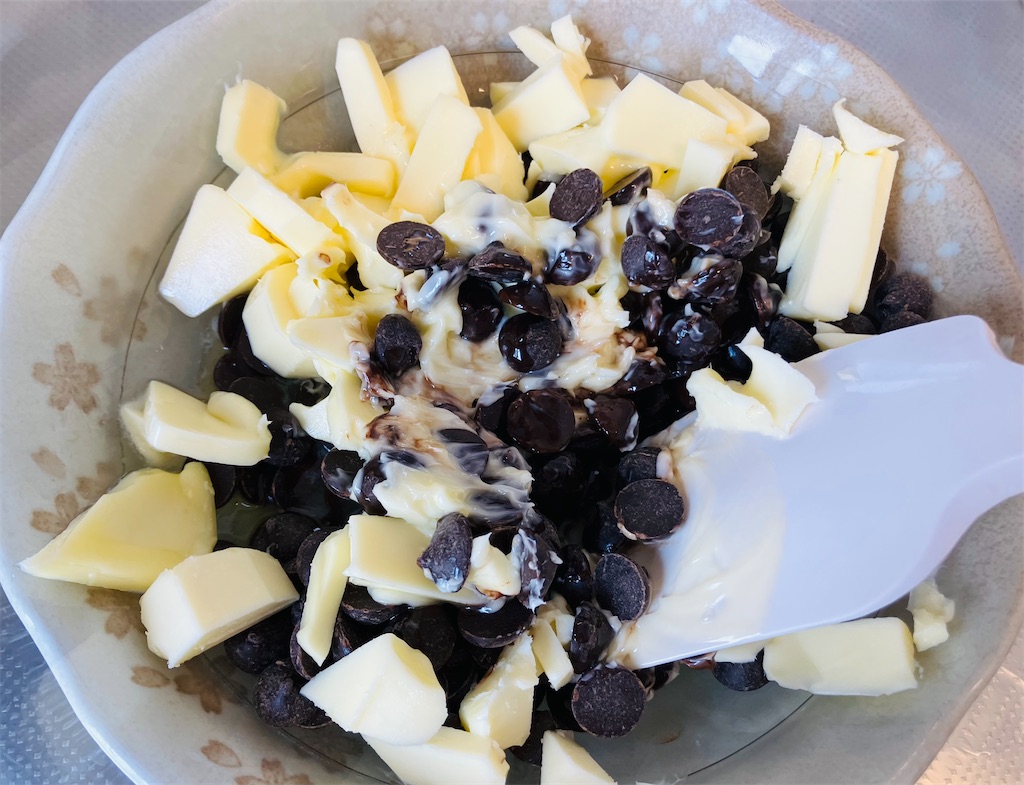 f:id:mocomocomoco1:20230214164510j:image f:id:mocomocomoco1:20230214164510j:image