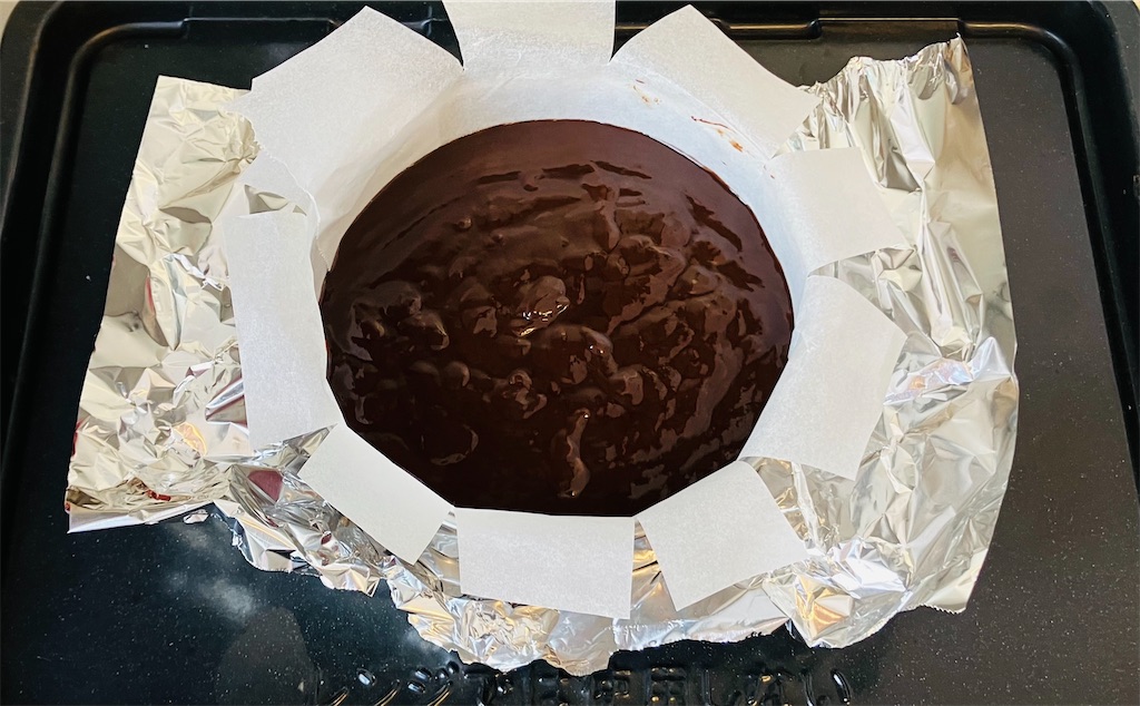 f:id:mocomocomoco1:20230214164530j:image f:id:mocomocomoco1:20230214164530j:image