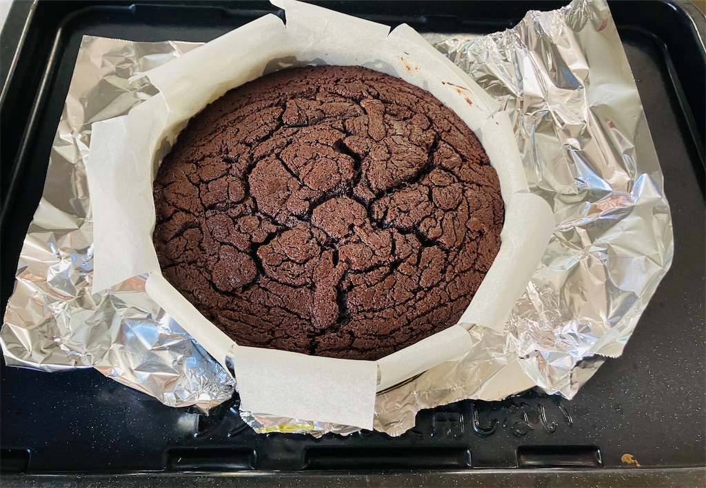 f:id:mocomocomoco1:20230214164610j:image f:id:mocomocomoco1:20230214164610j:image