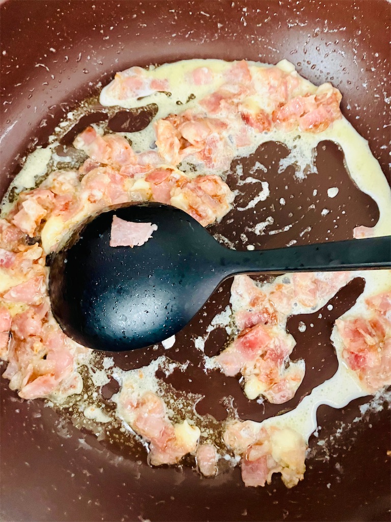 f:id:mocomocomoco1:20230319175838j:image