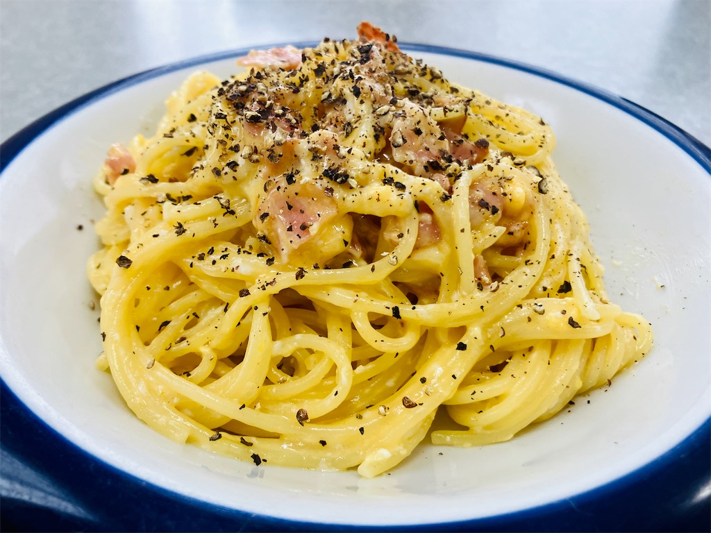 f:id:mocomocomoco1:20230319175844j:image