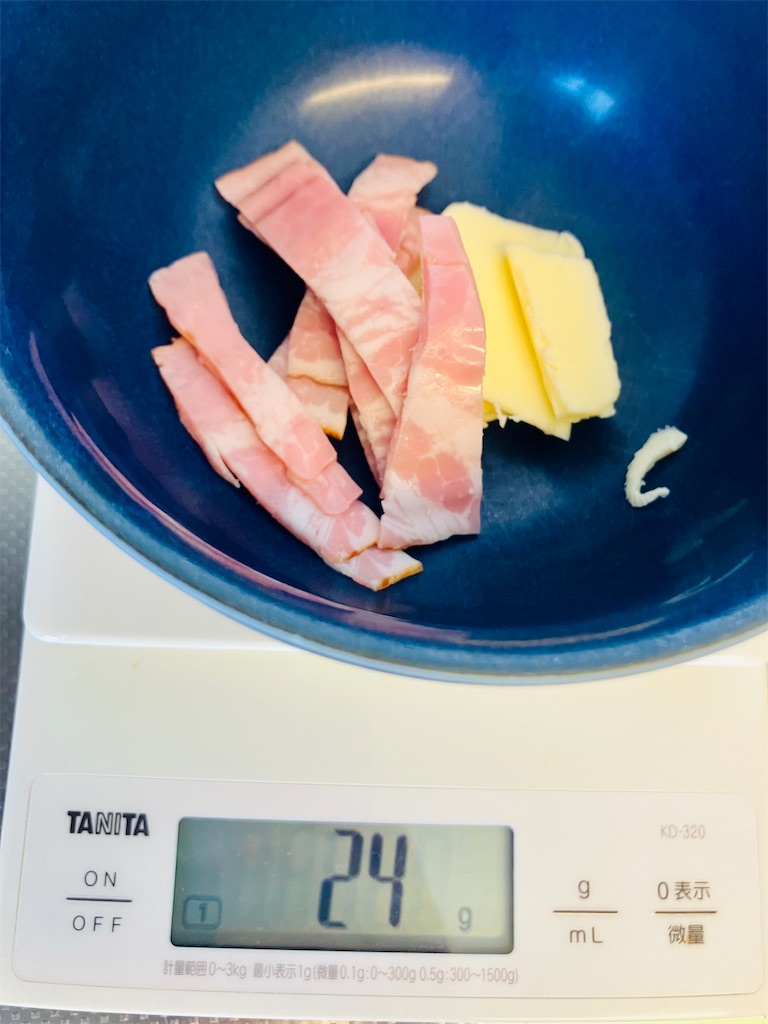 f:id:mocomocomoco1:20230320182914j:image