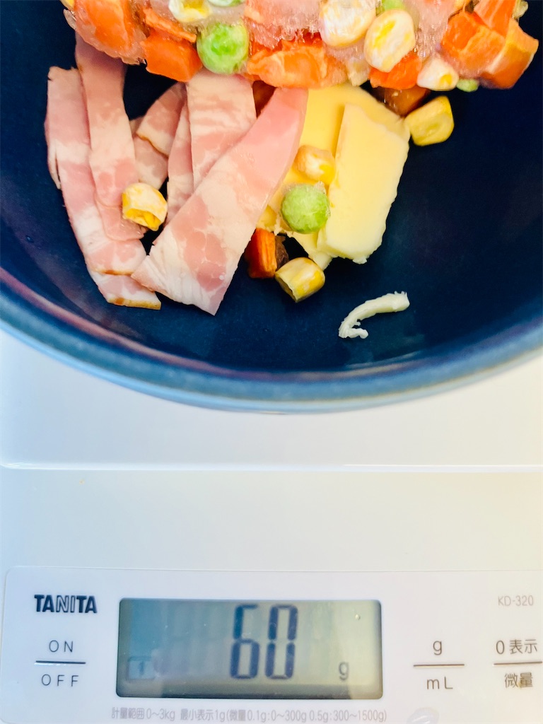 f:id:mocomocomoco1:20230320182917j:image