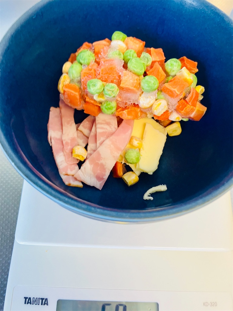 f:id:mocomocomoco1:20230320182921j:image