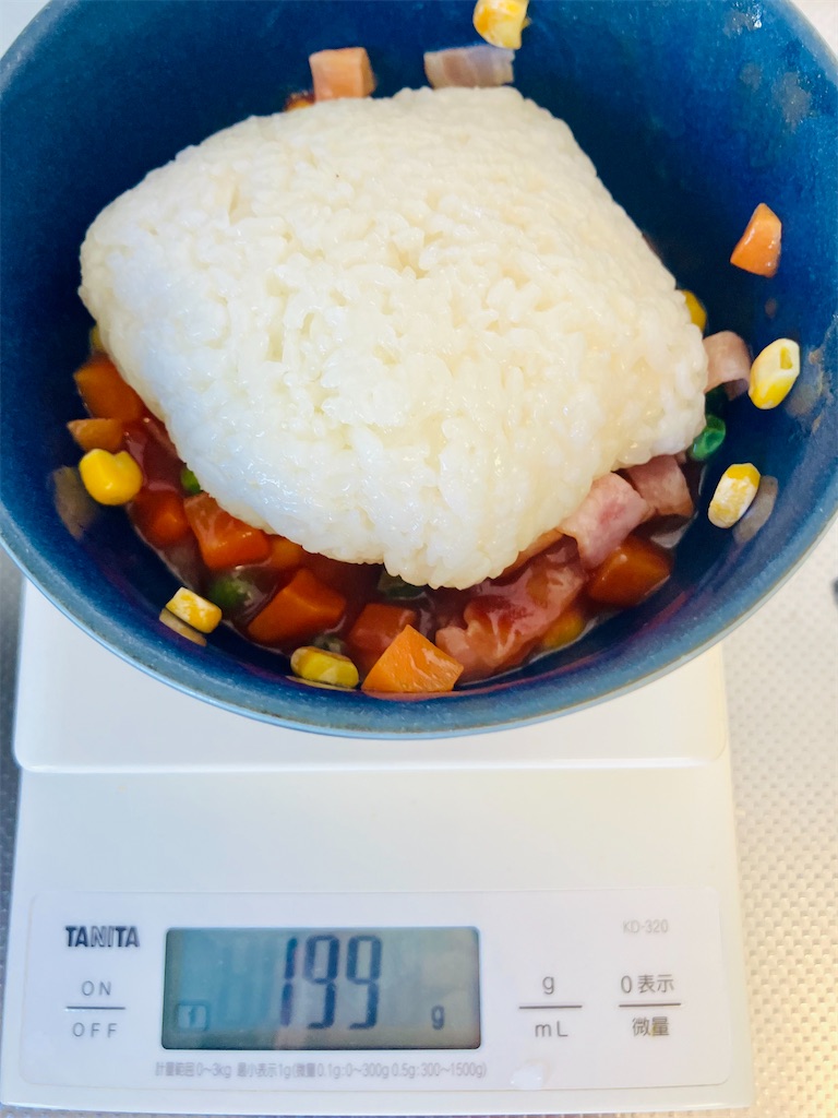 f:id:mocomocomoco1:20230320183041j:image