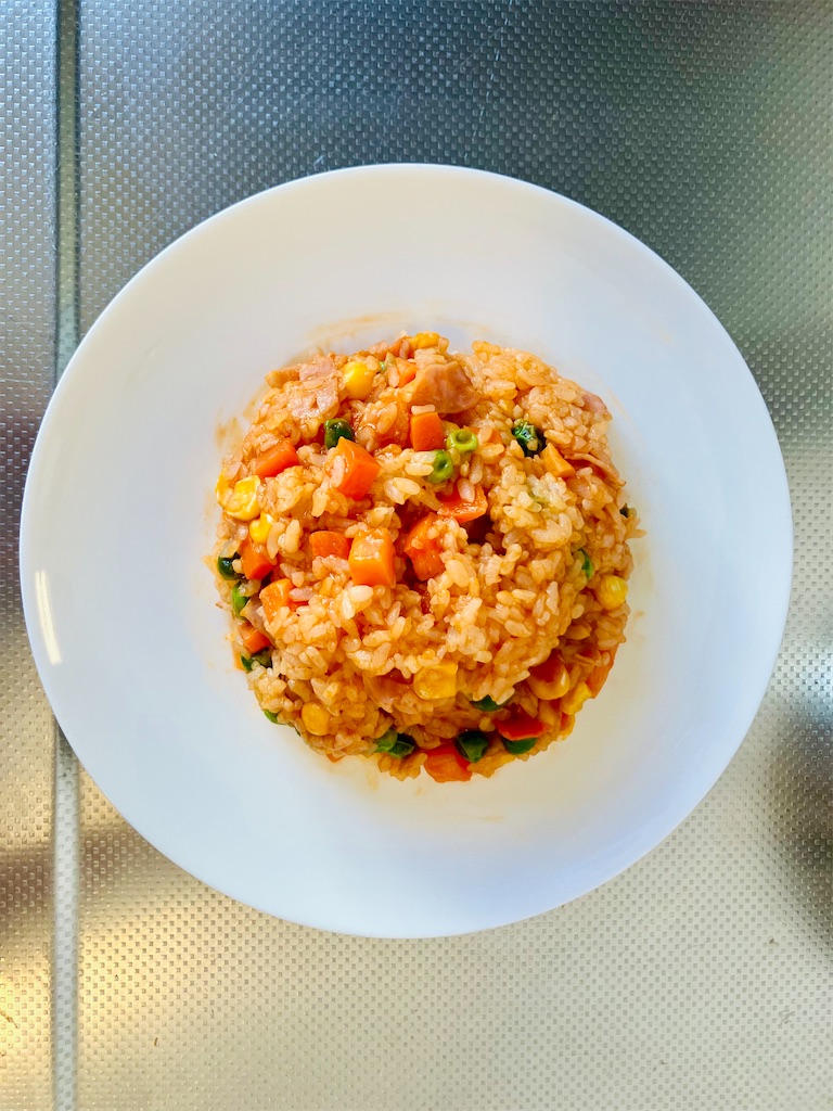 f:id:mocomocomoco1:20230320183130j:image