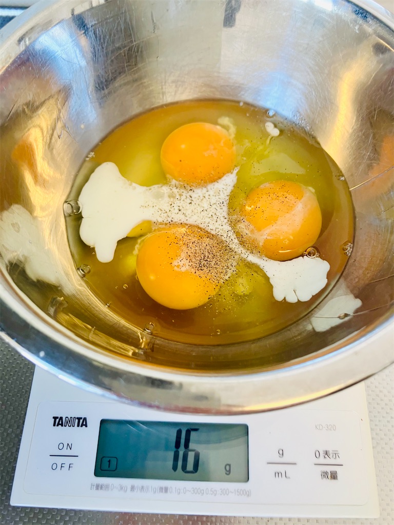 f:id:mocomocomoco1:20230320183241j:image