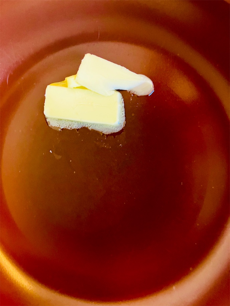 f:id:mocomocomoco1:20230320183336j:image