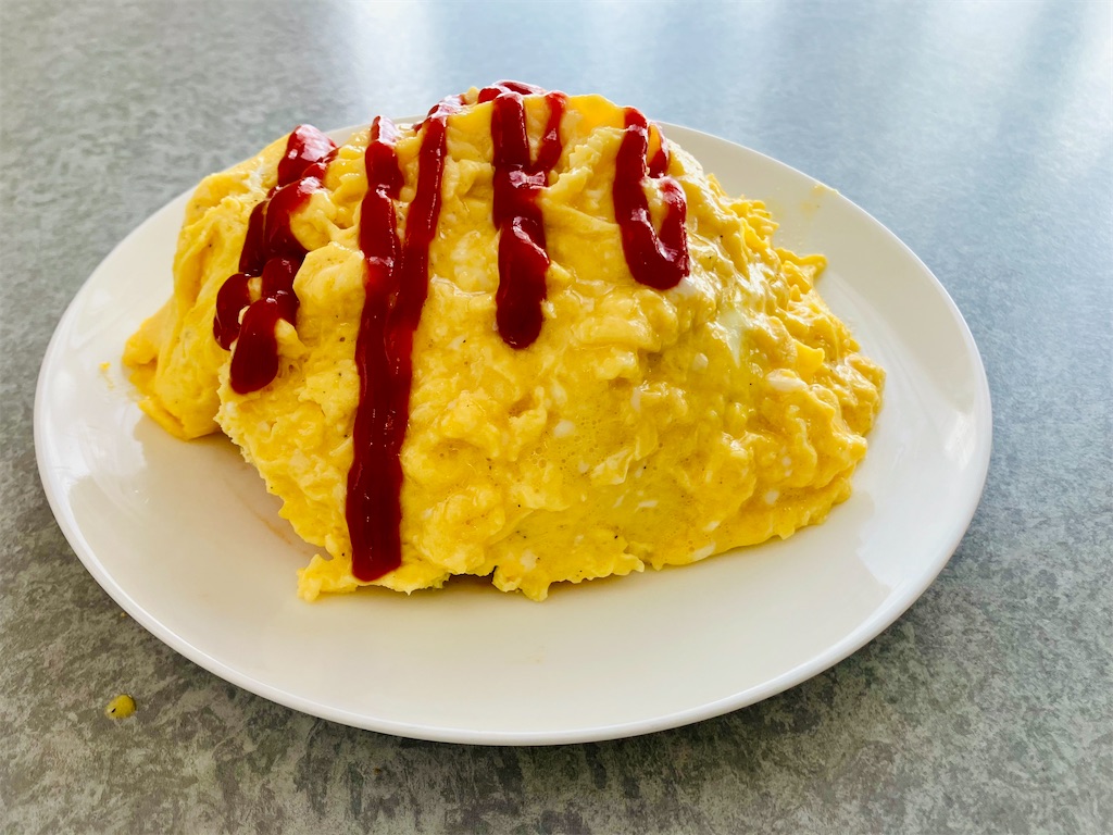 f:id:mocomocomoco1:20230320183444j:image