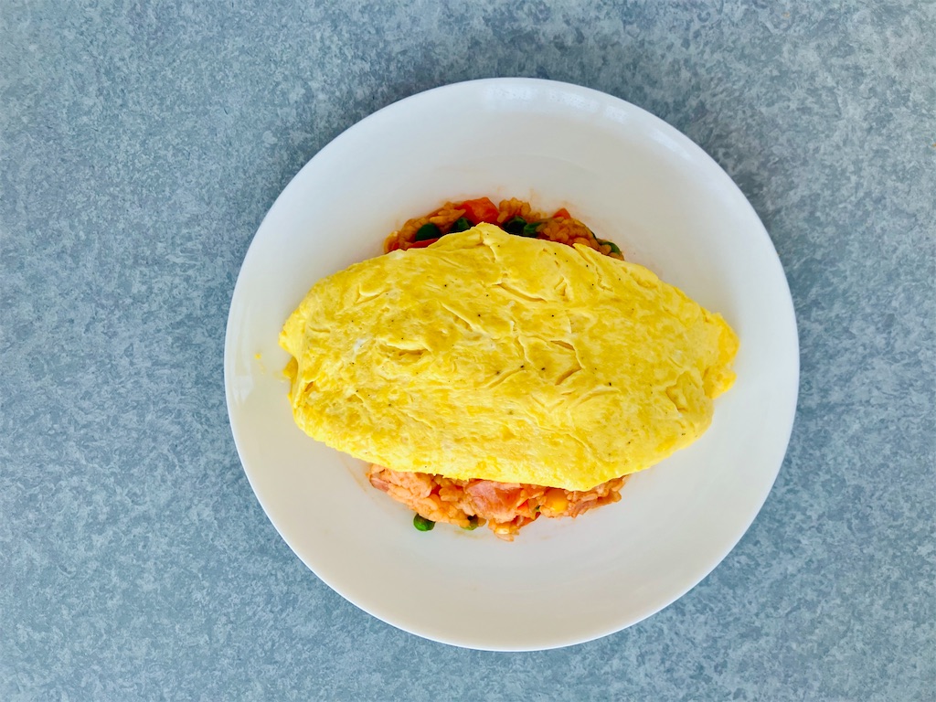 f:id:mocomocomoco1:20230320183457j:image