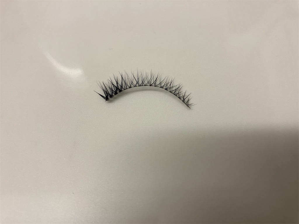 f:id:mocomocomoco1:20230328221544j:image