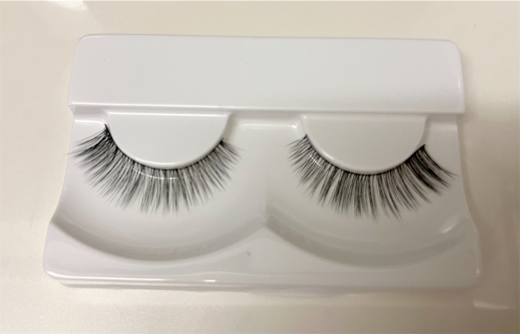 f:id:mocomocomoco1:20230328221633j:image