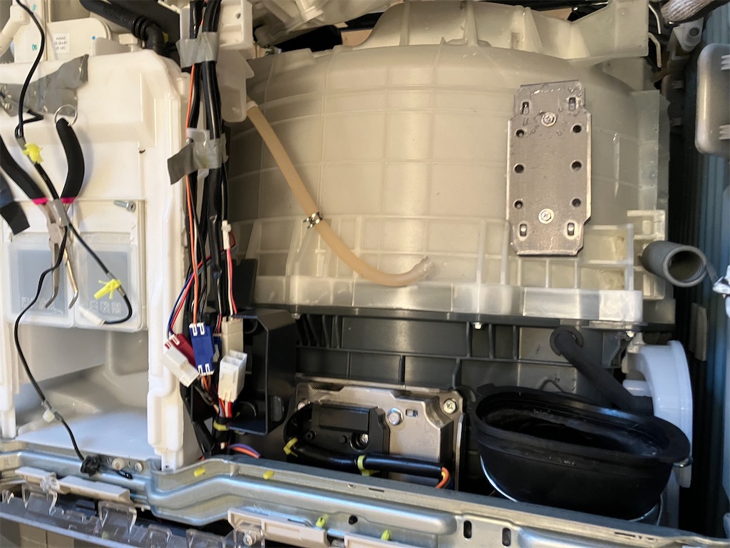 f:id:mocomocomoco1:20230405115015j:image f:id:mocomocomoco1:20230405115015j:image