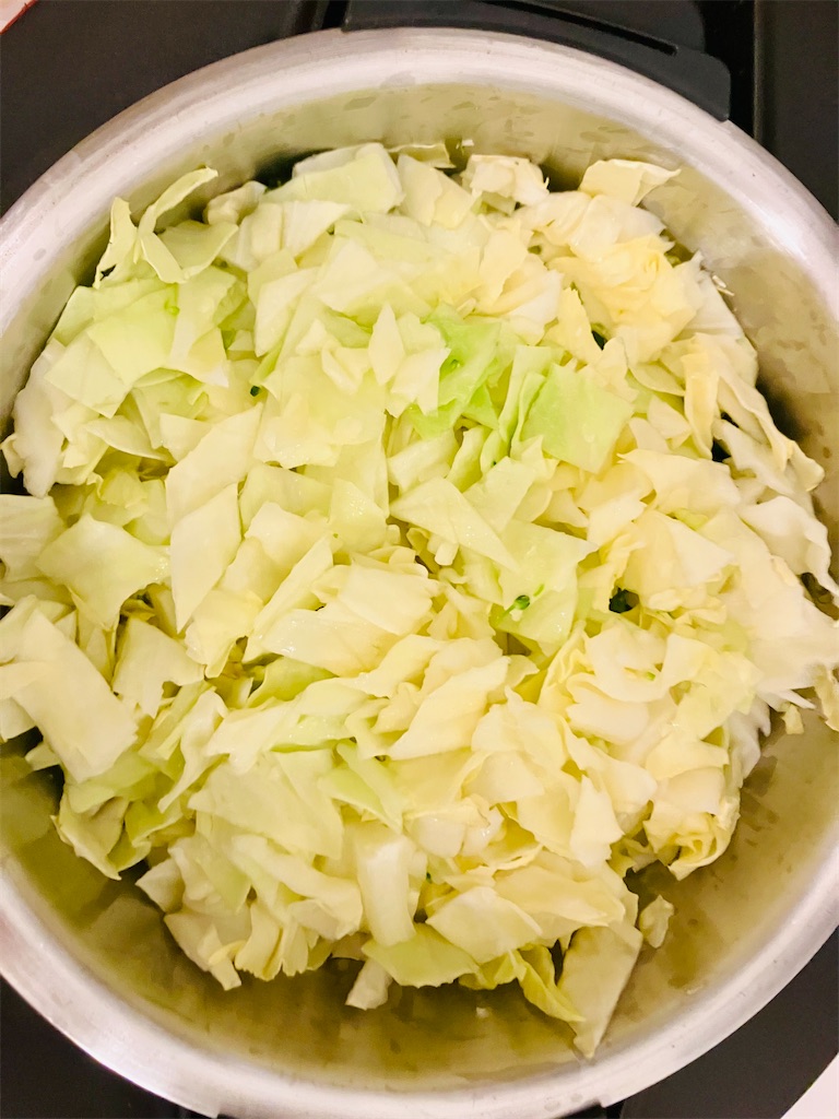 f:id:mocomocomoco1:20230413142352j:image