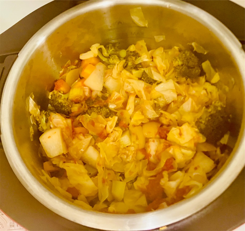 f:id:mocomocomoco1:20230413142825j:image