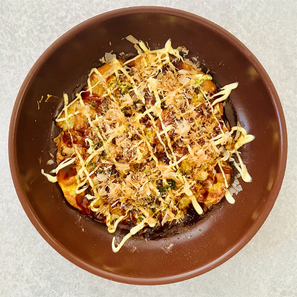 f:id:mocomocomoco1:20230414134607j:image