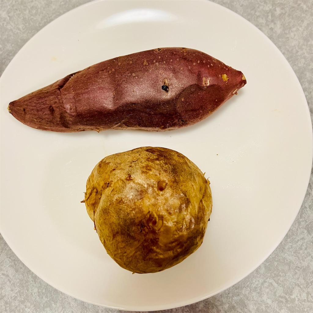 f:id:mocomocomoco1:20230414134626j:image