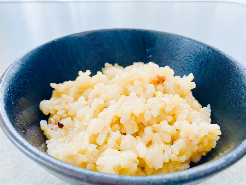 f:id:mocomocomoco1:20230419193725j:image f:id:mocomocomoco1:20230419193725j:image