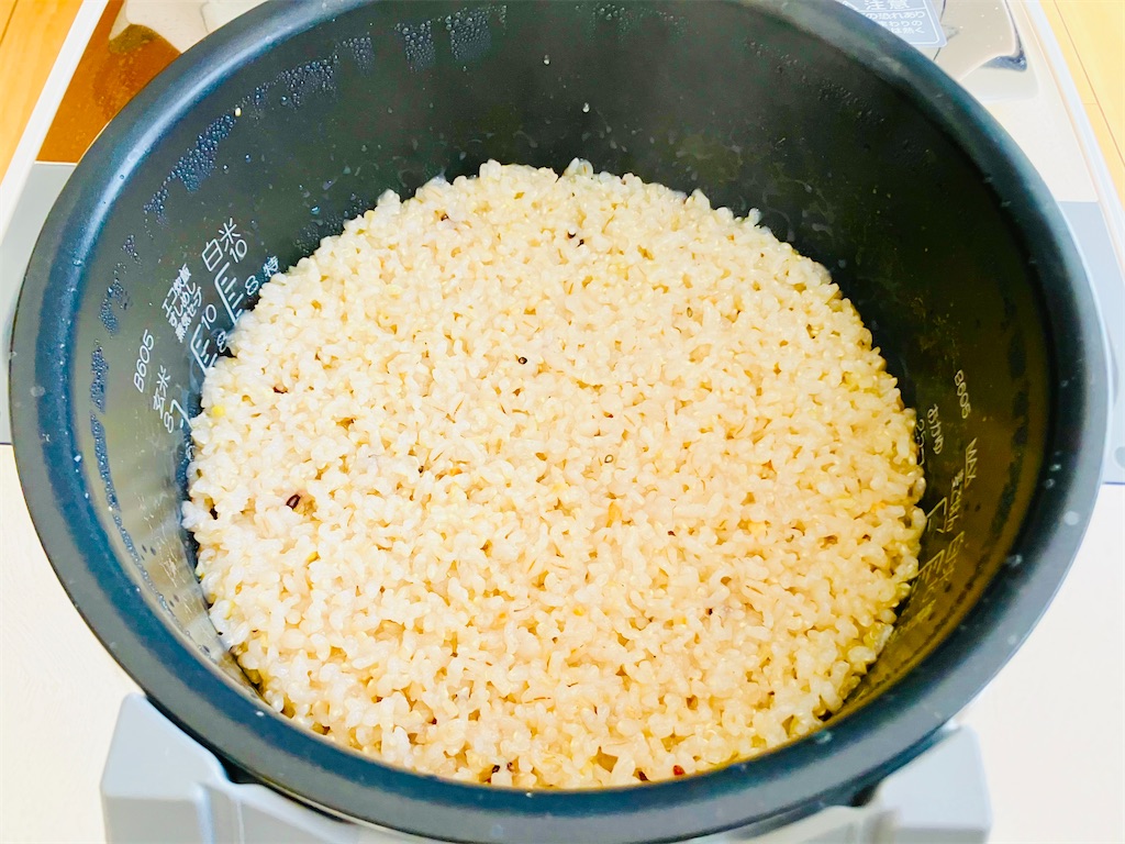 f:id:mocomocomoco1:20230419193730j:image f:id:mocomocomoco1:20230419193730j:image