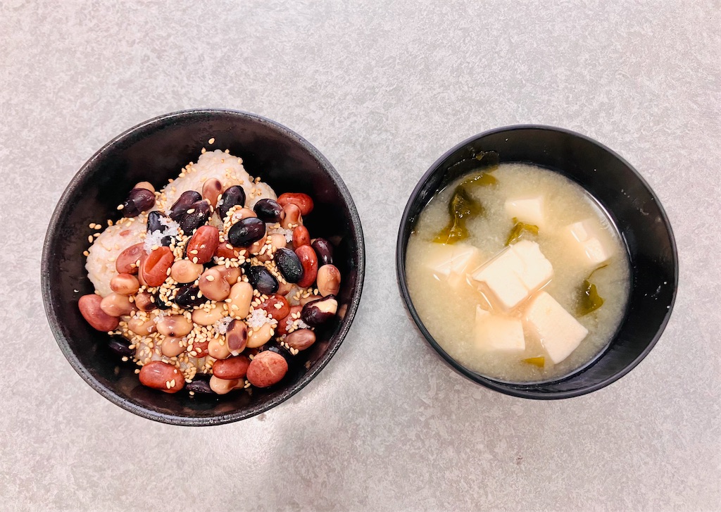 f:id:mocomocomoco1:20230420132522j:image f:id:mocomocomoco1:20230420132522j:image