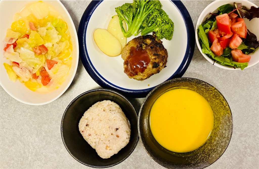 f:id:mocomocomoco1:20230420132606j:image f:id:mocomocomoco1:20230420132606j:image